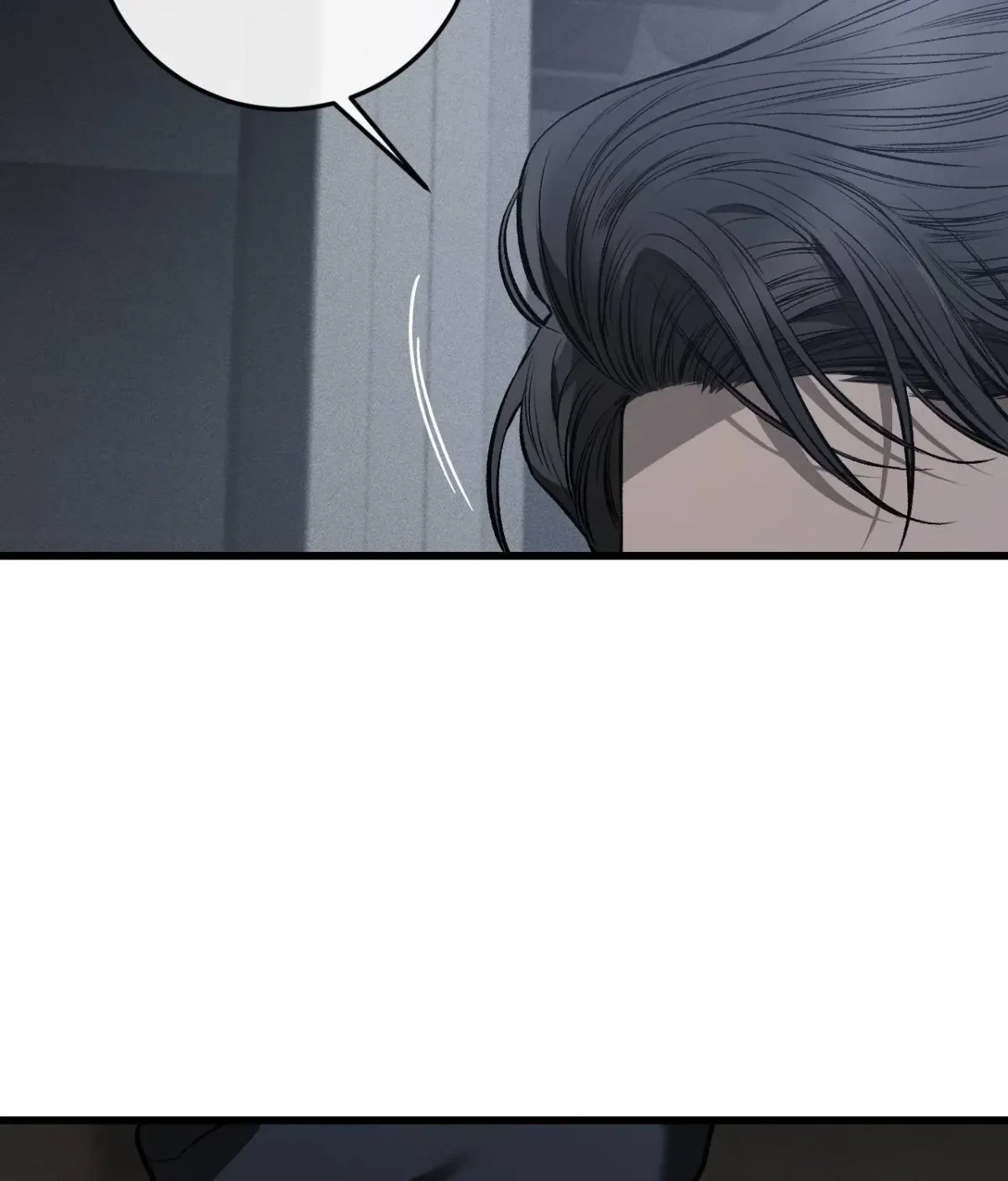 Chapter 6, page 36
