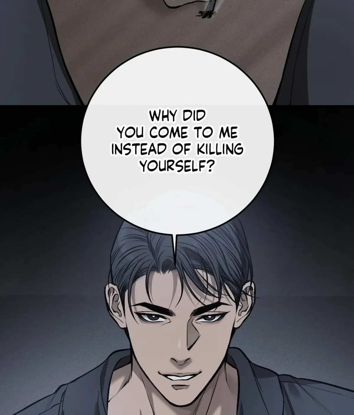 Chapter 6, page 38