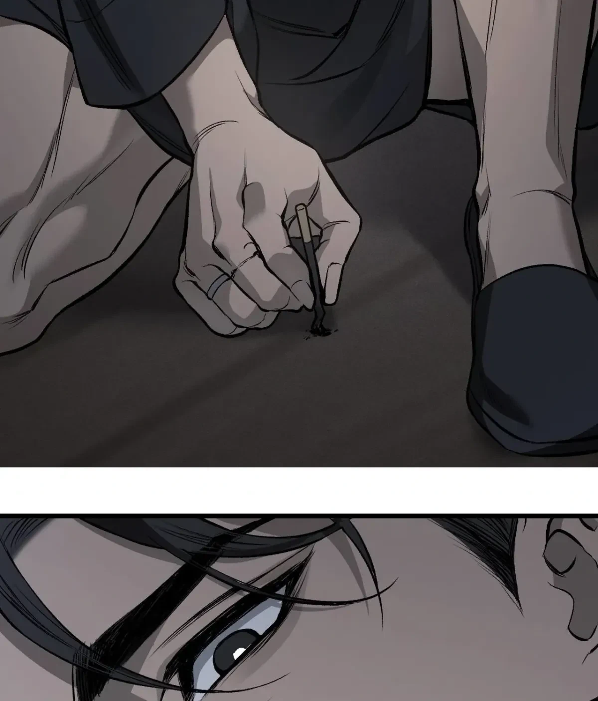 Chapter 6, page 40
