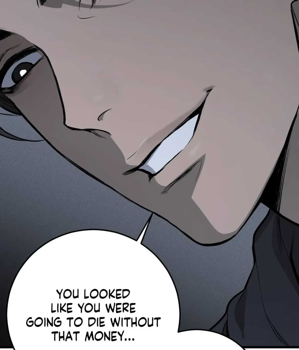 Chapter 6, page 41
