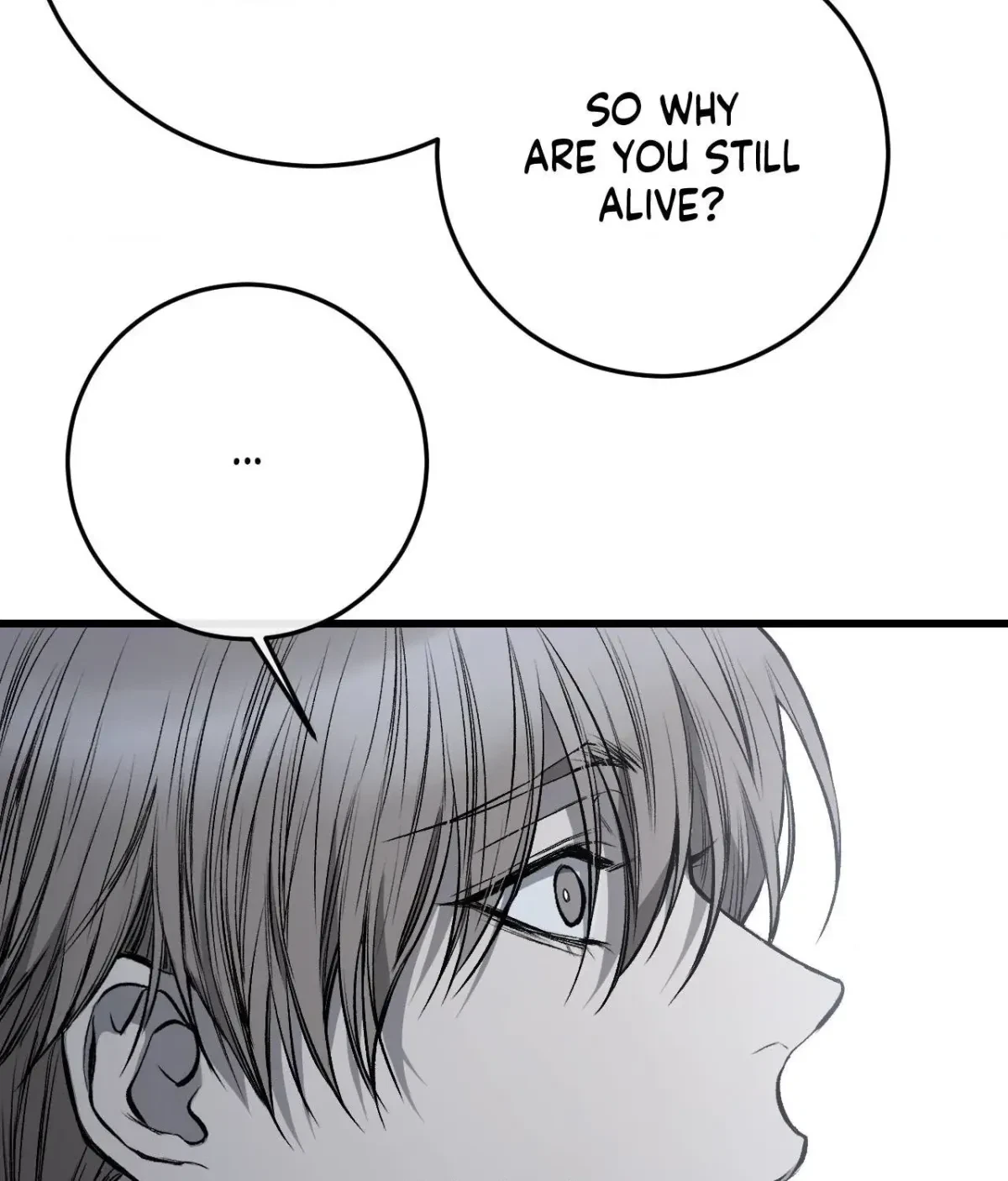 Chapter 6, page 42