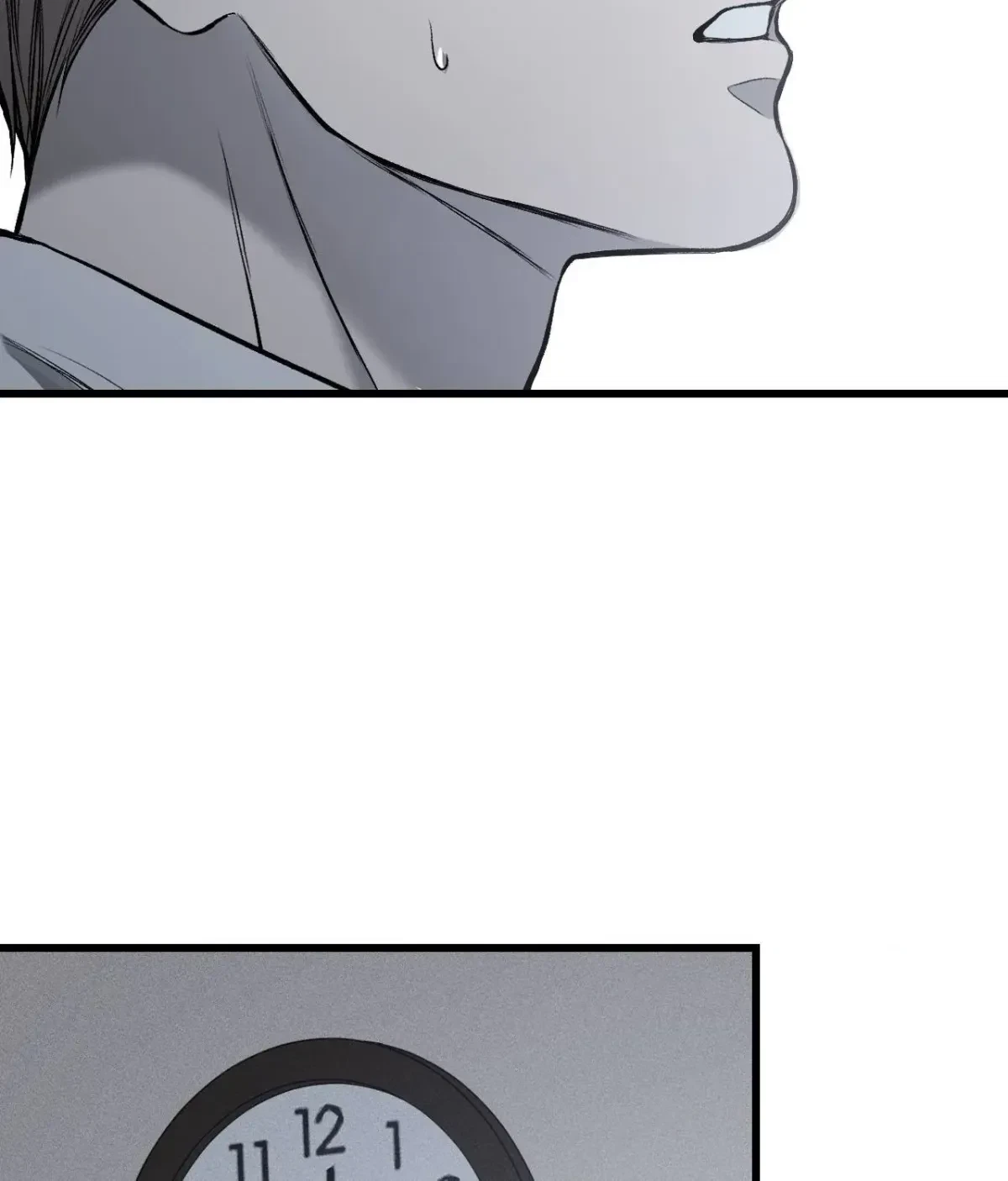 Chapter 6, page 43