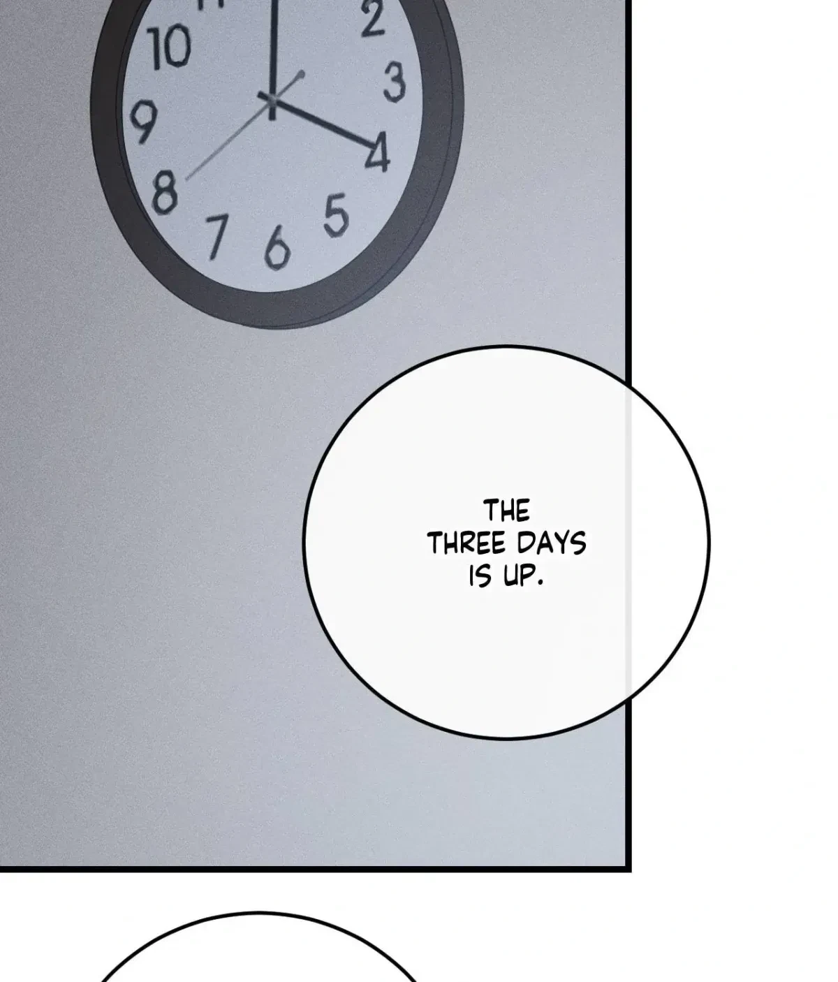 Chapter 6, page 44