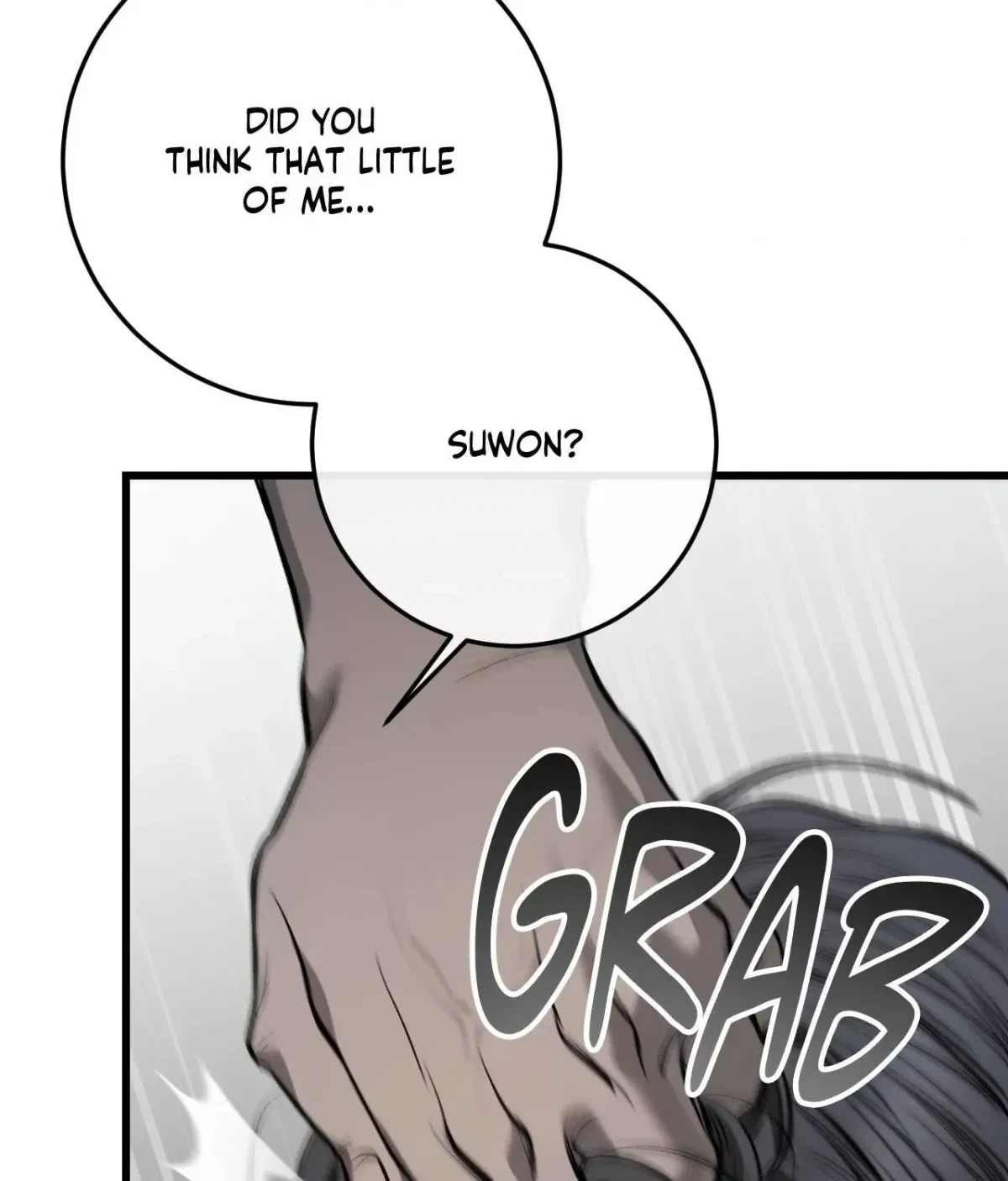 Chapter 6, page 45