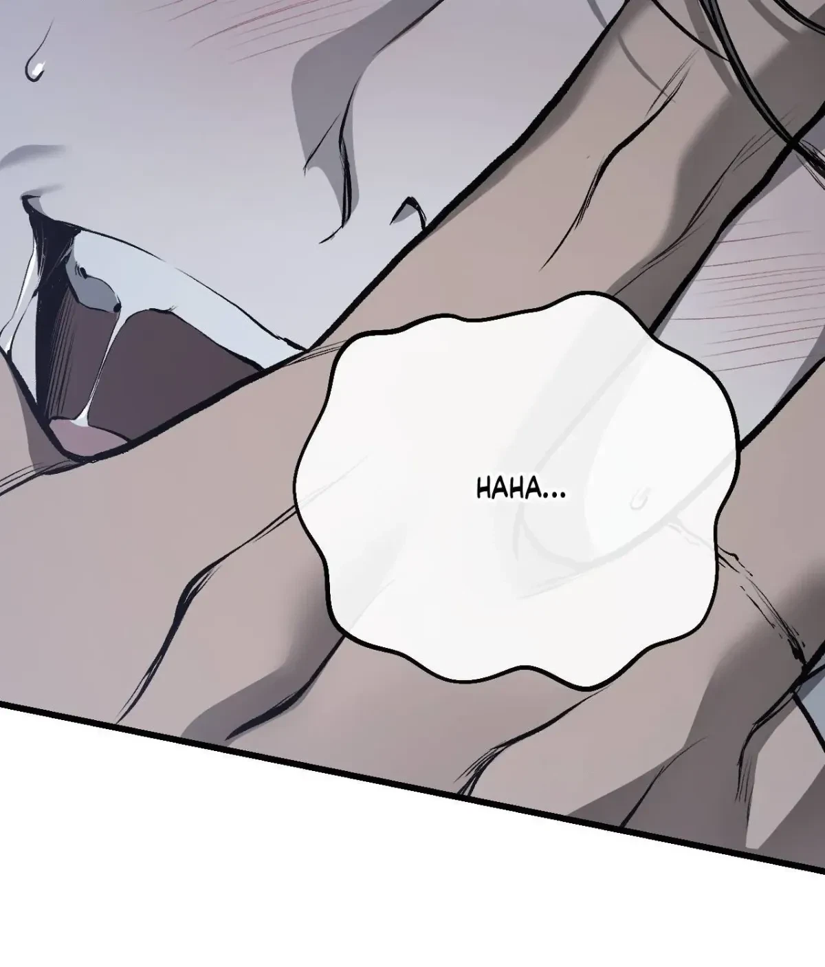 Chapter 6, page 52