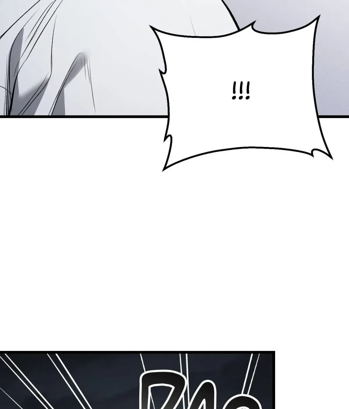 Chapter 6, page 58