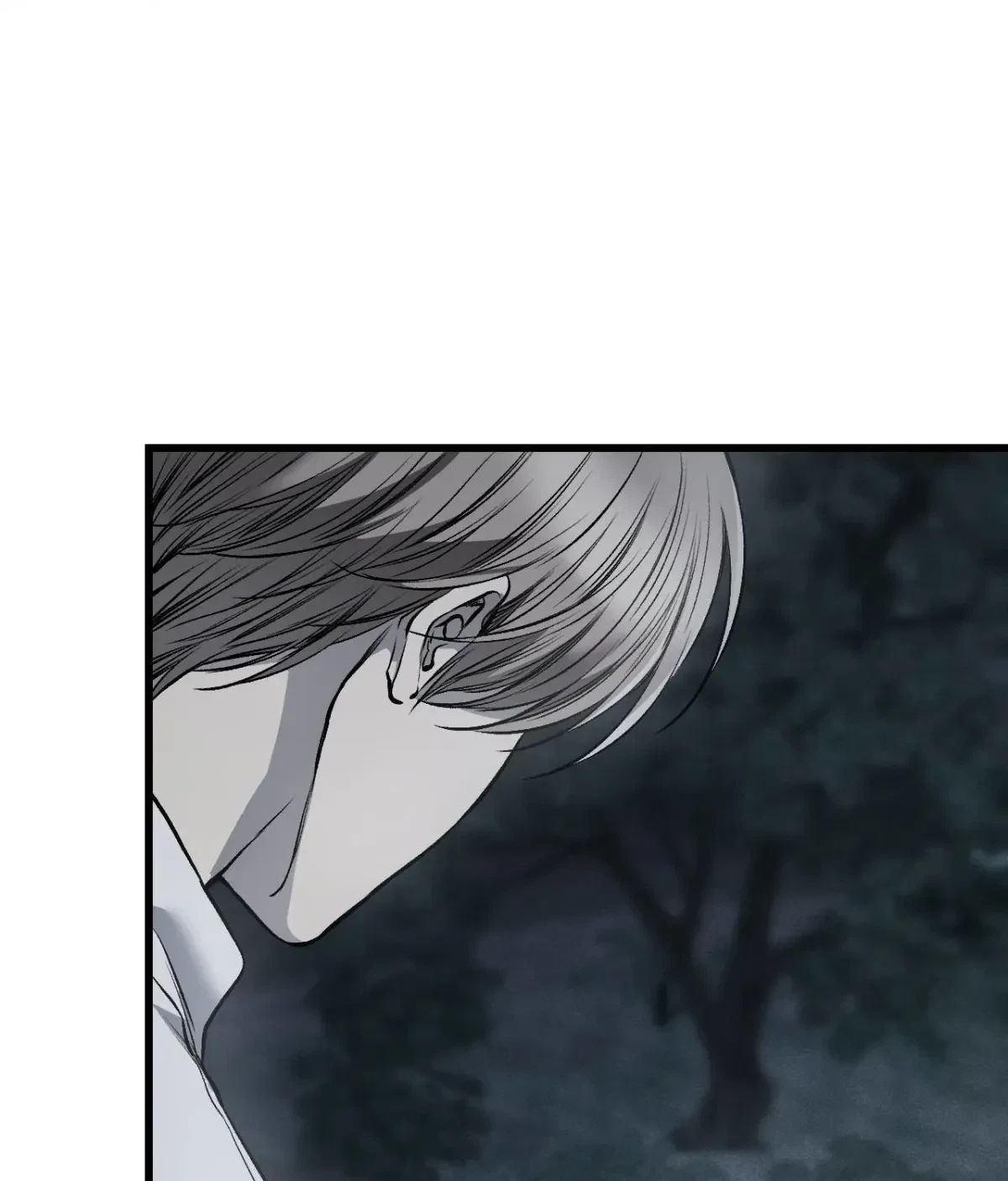 Chapter 6, page 60