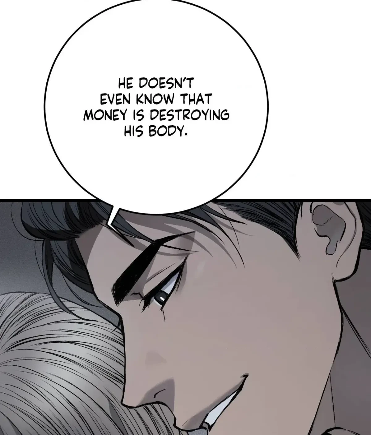 Chapter 6, page 62