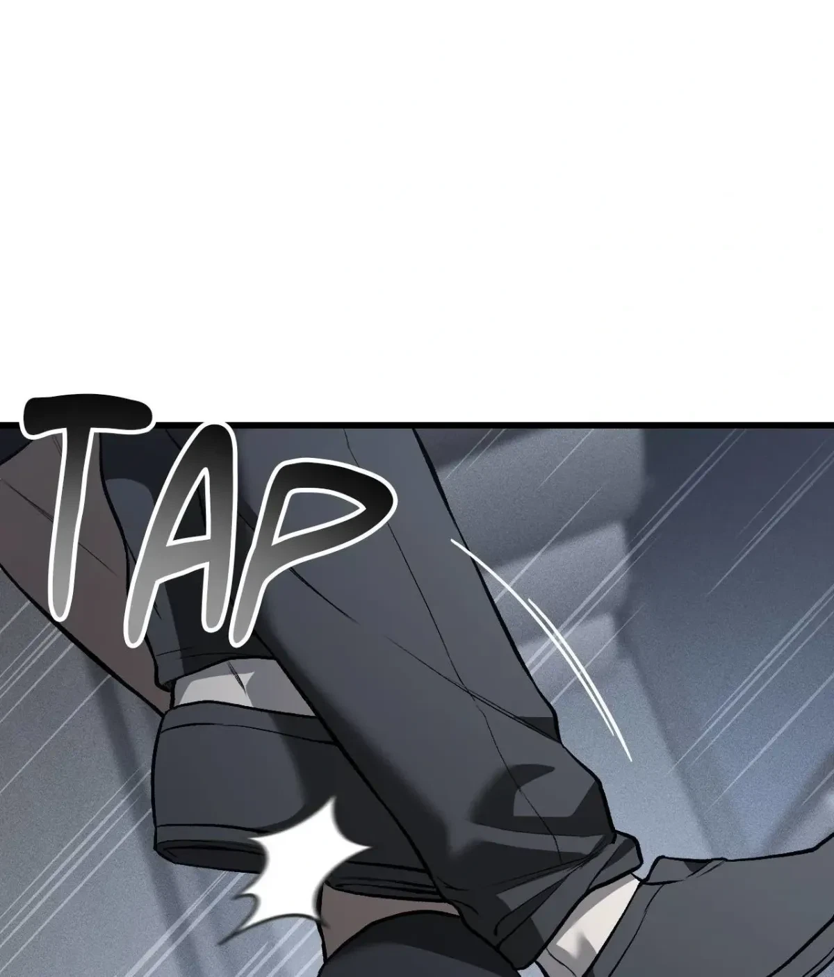 Chapter 6, page 64