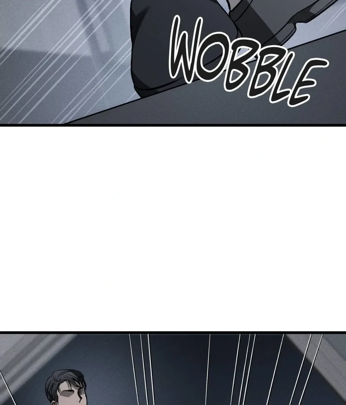 Chapter 6, page 65
