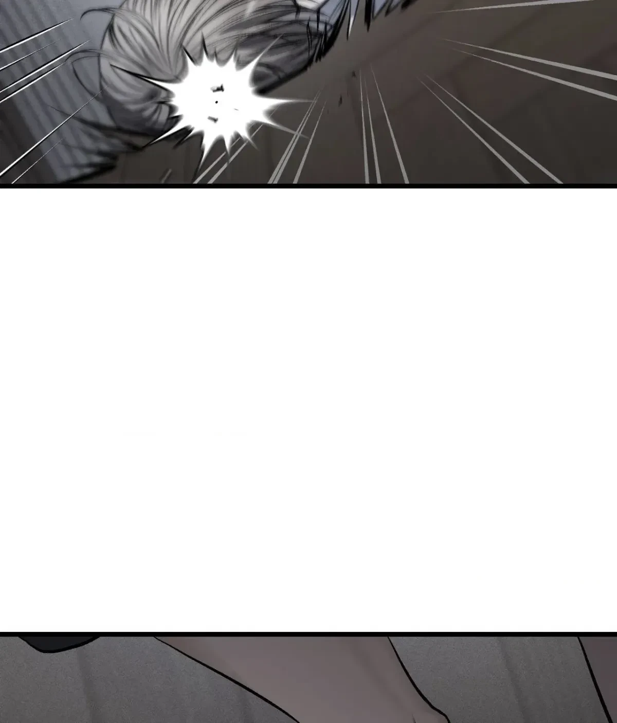 Chapter 6, page 67