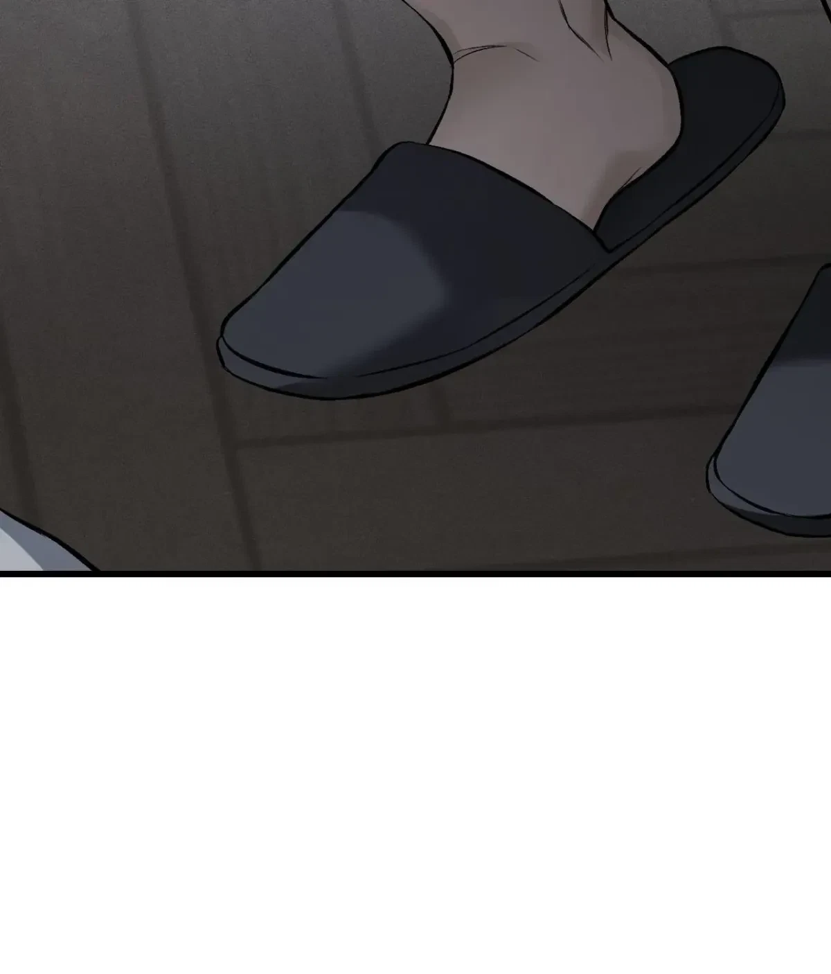 Chapter 6, page 68