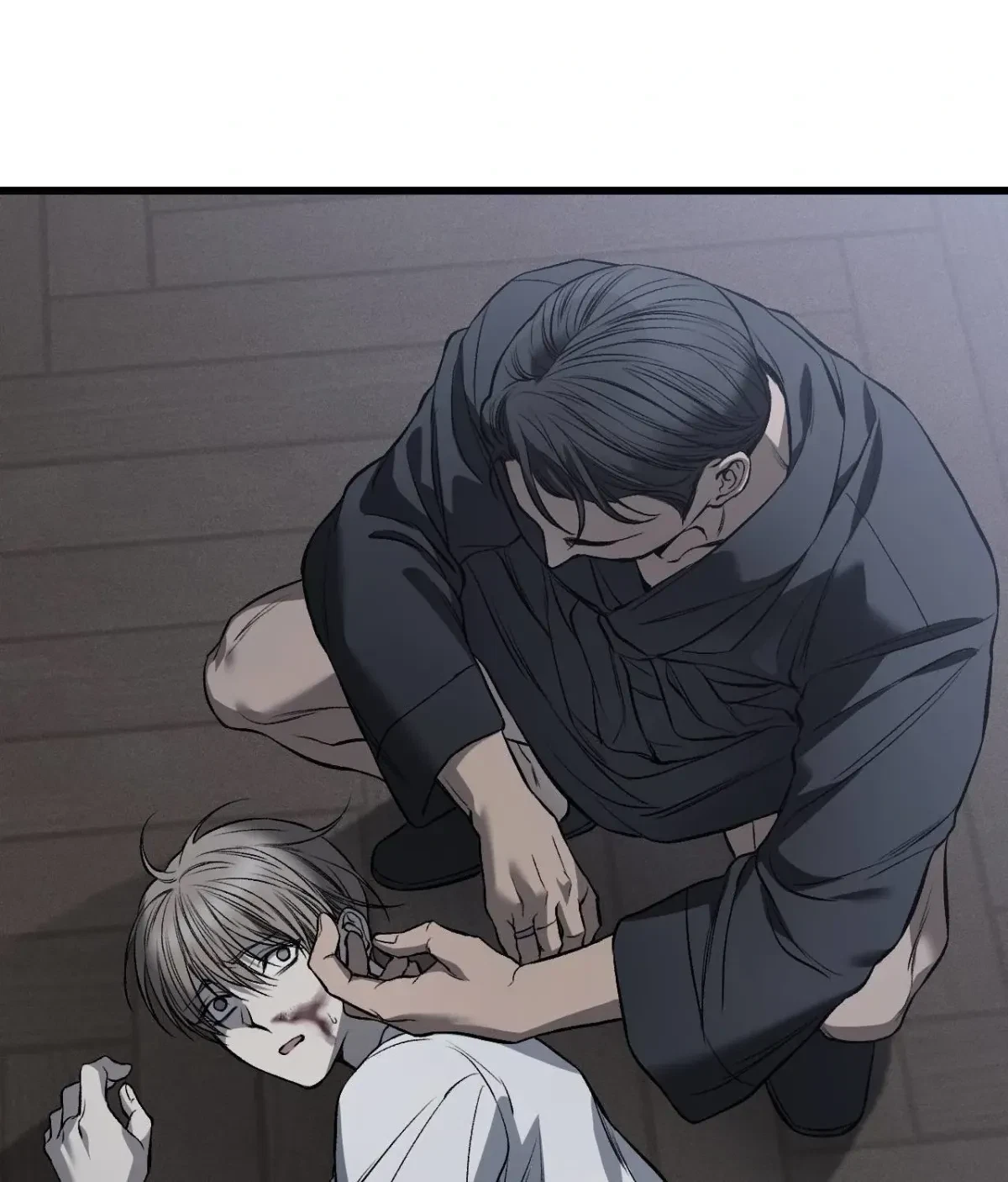 Chapter 6, page 69