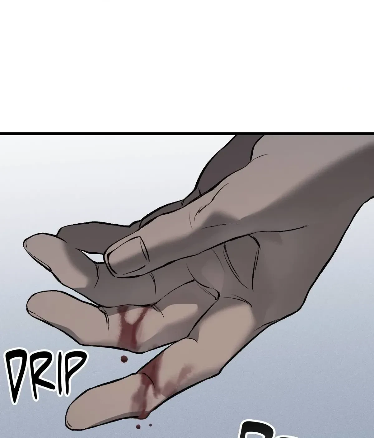 Chapter 6, page 71