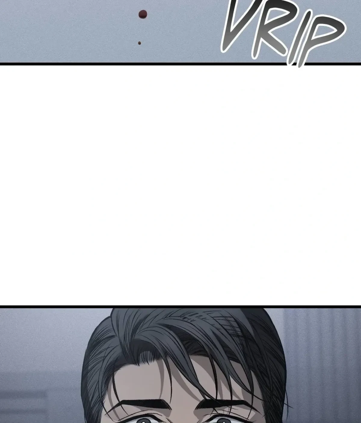 Chapter 6, page 72