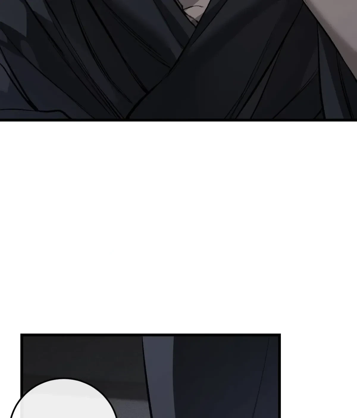 Chapter 6, page 74
