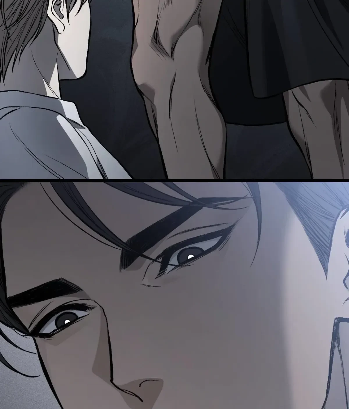 Chapter 6, page 78