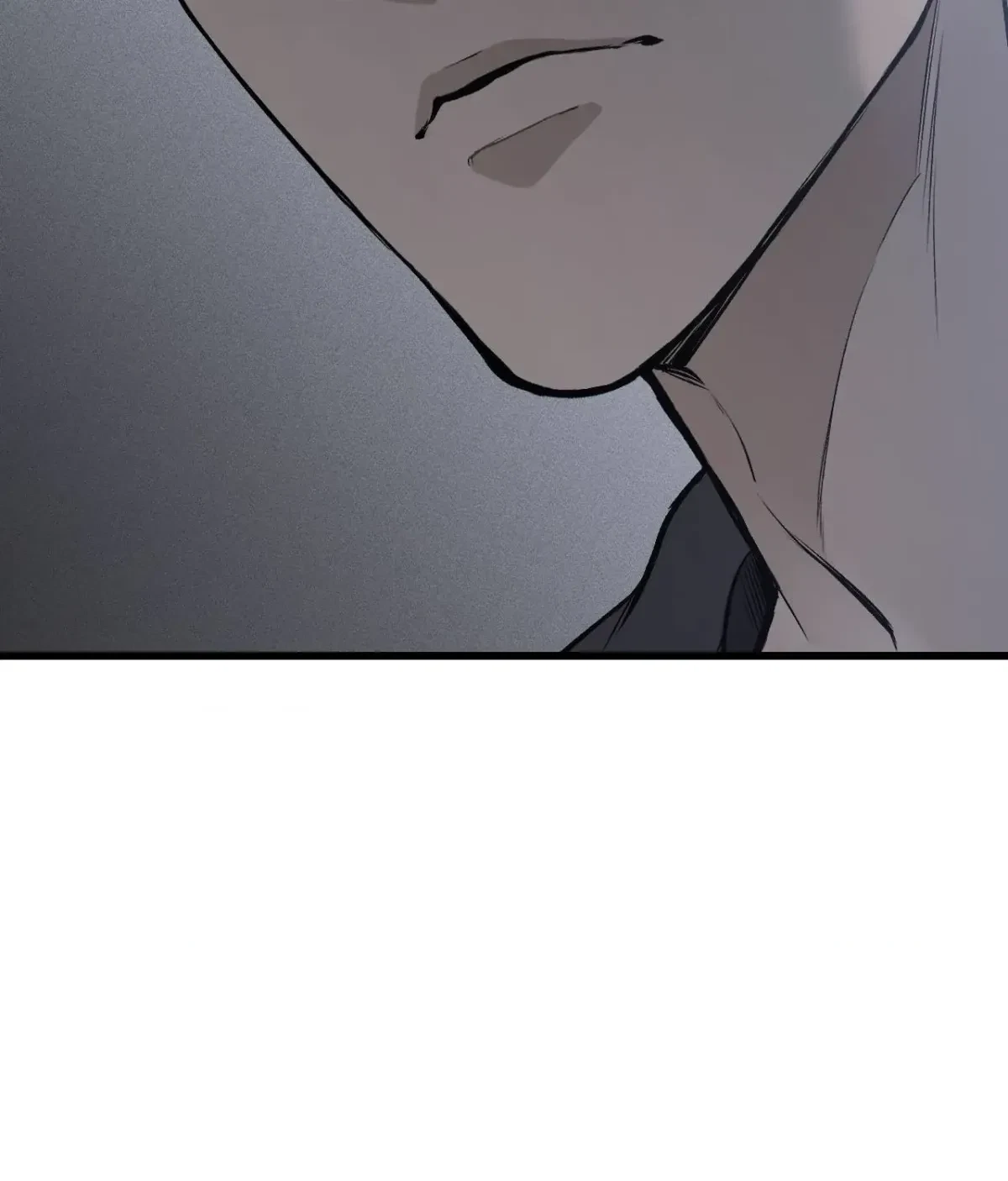Chapter 6, page 79