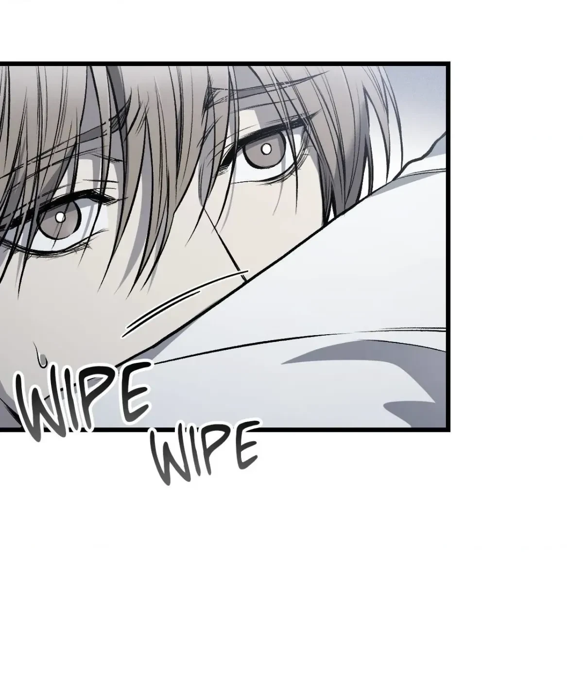 Chapter 6, page 80