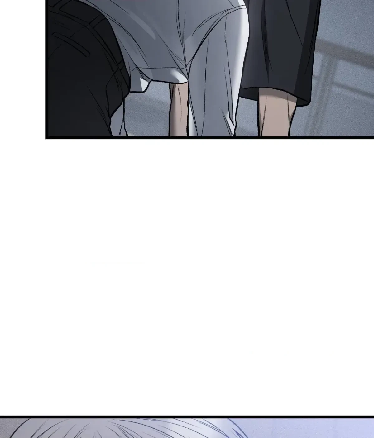 Chapter 6, page 82