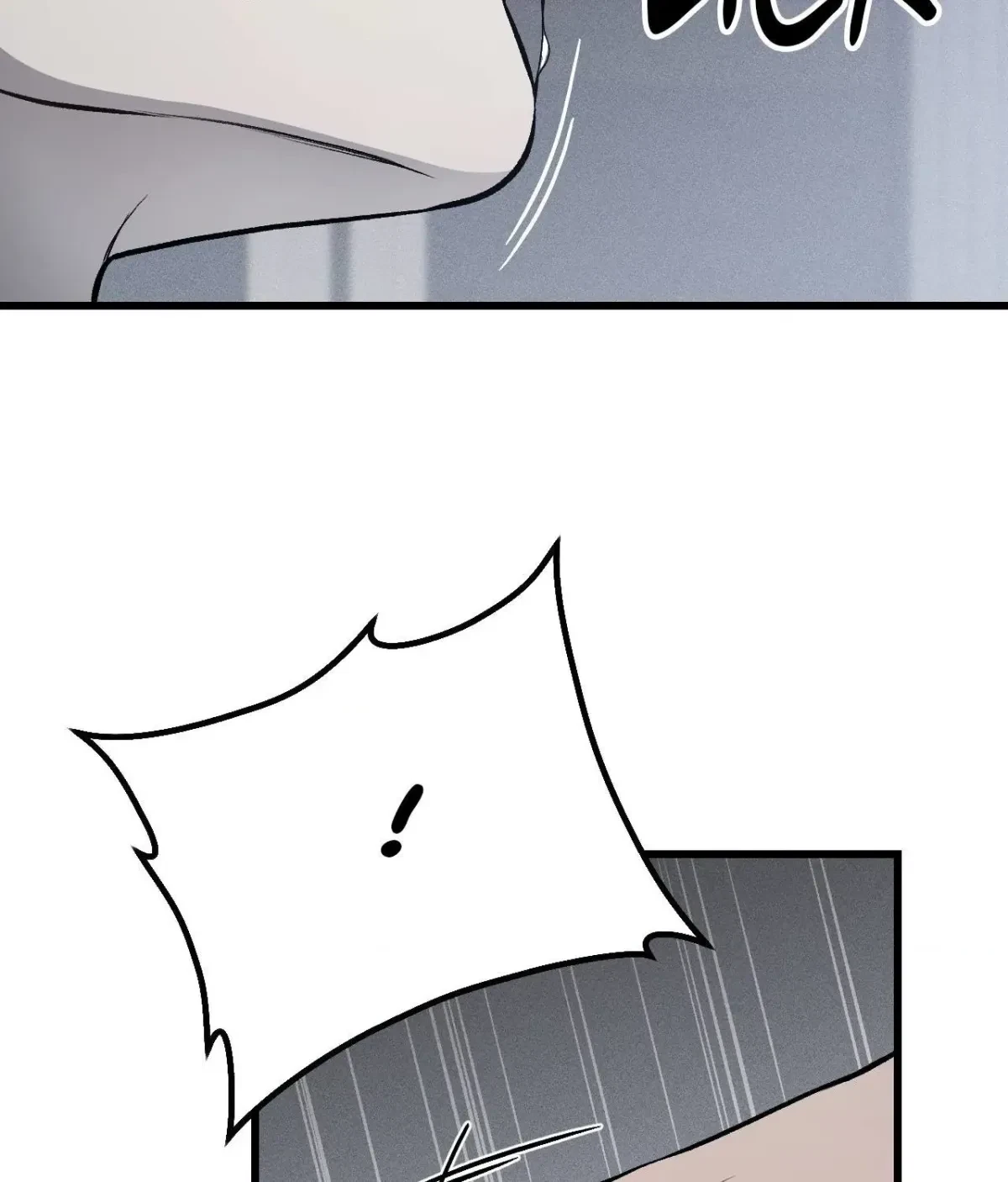 Chapter 6, page 86
