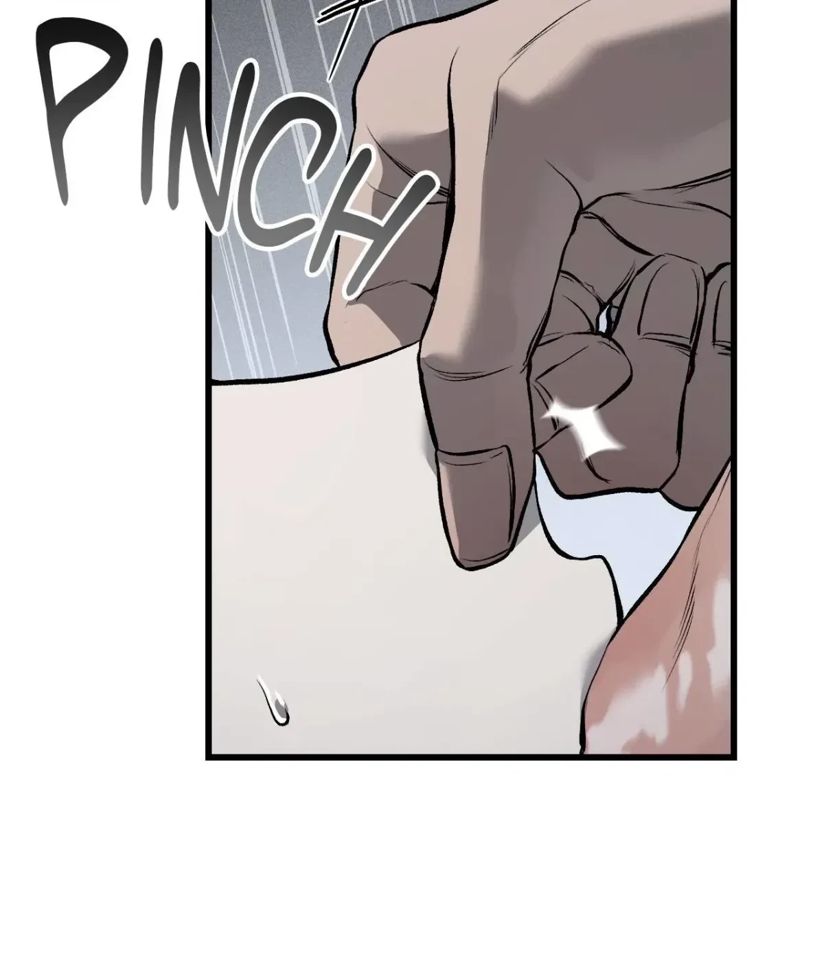 Chapter 6, page 87