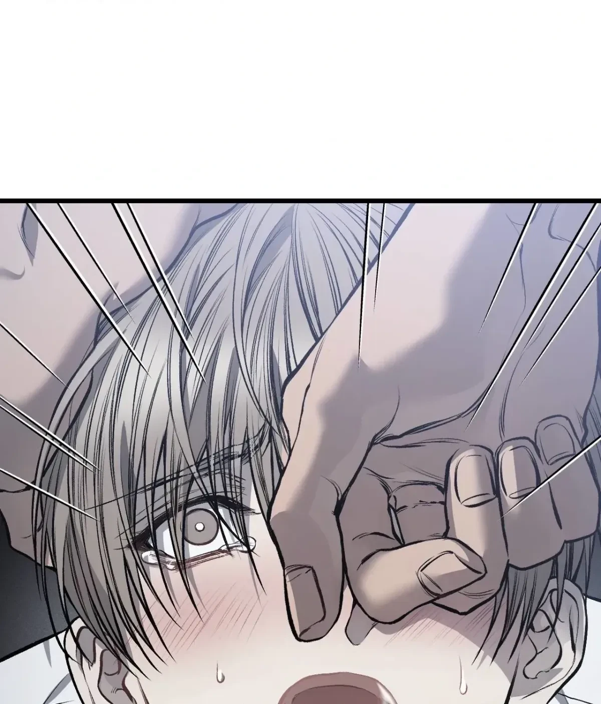 Chapter 6, page 88