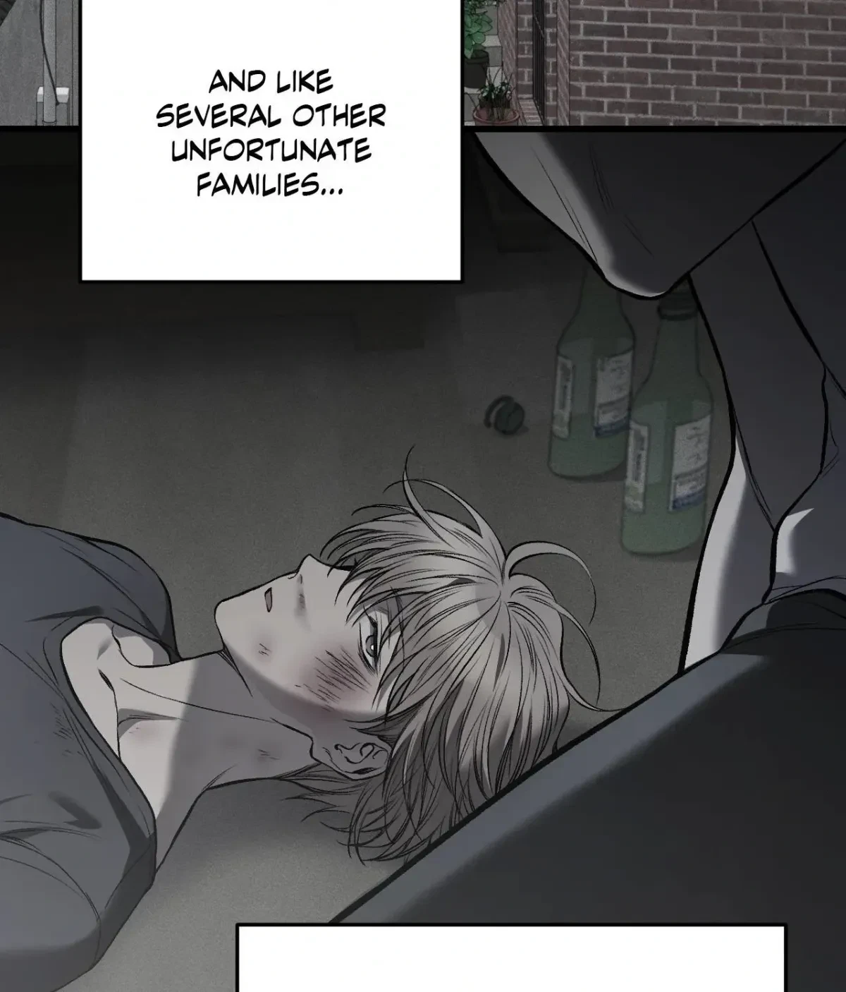 Chapter 6, page 9