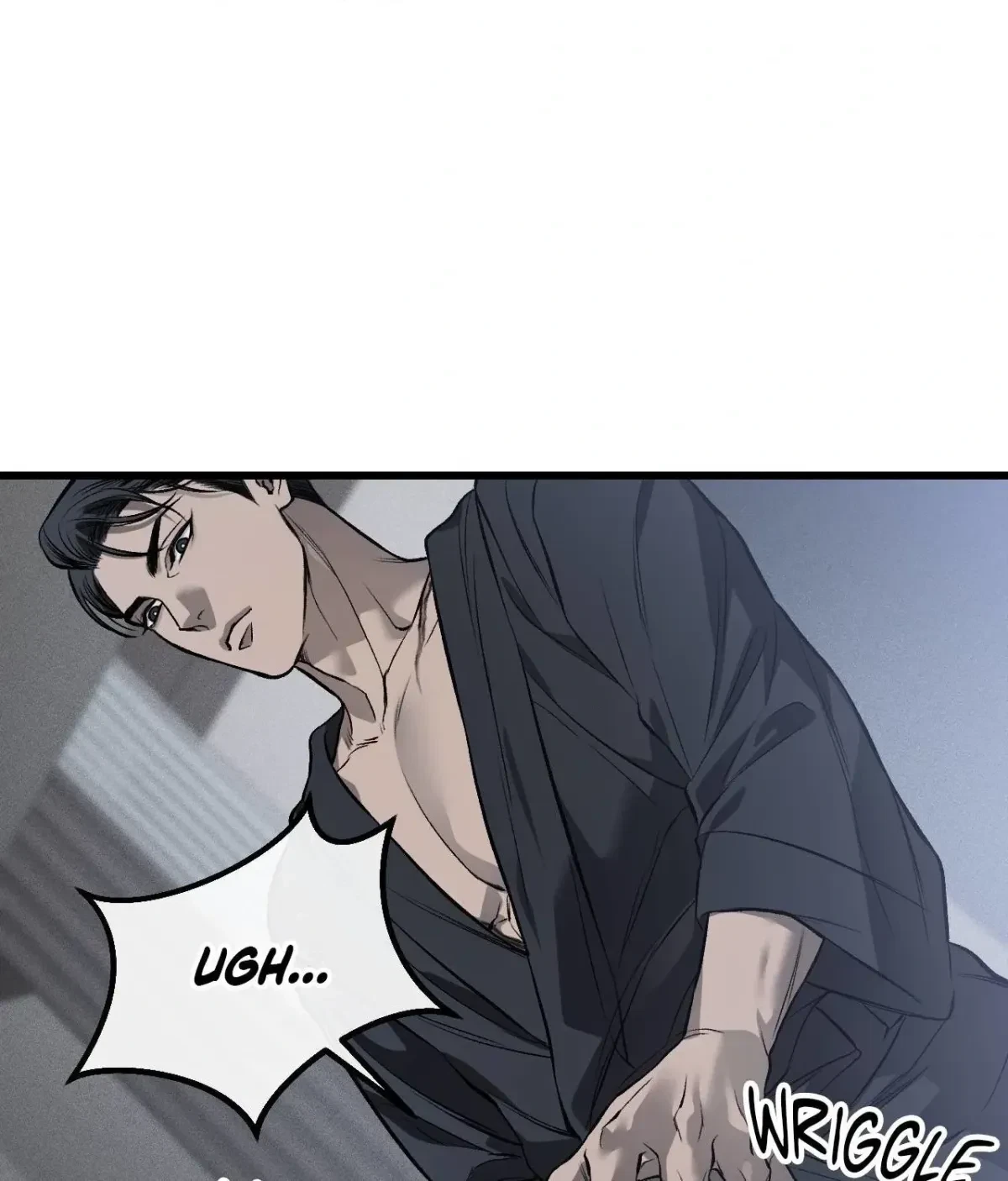 Chapter 6, page 90