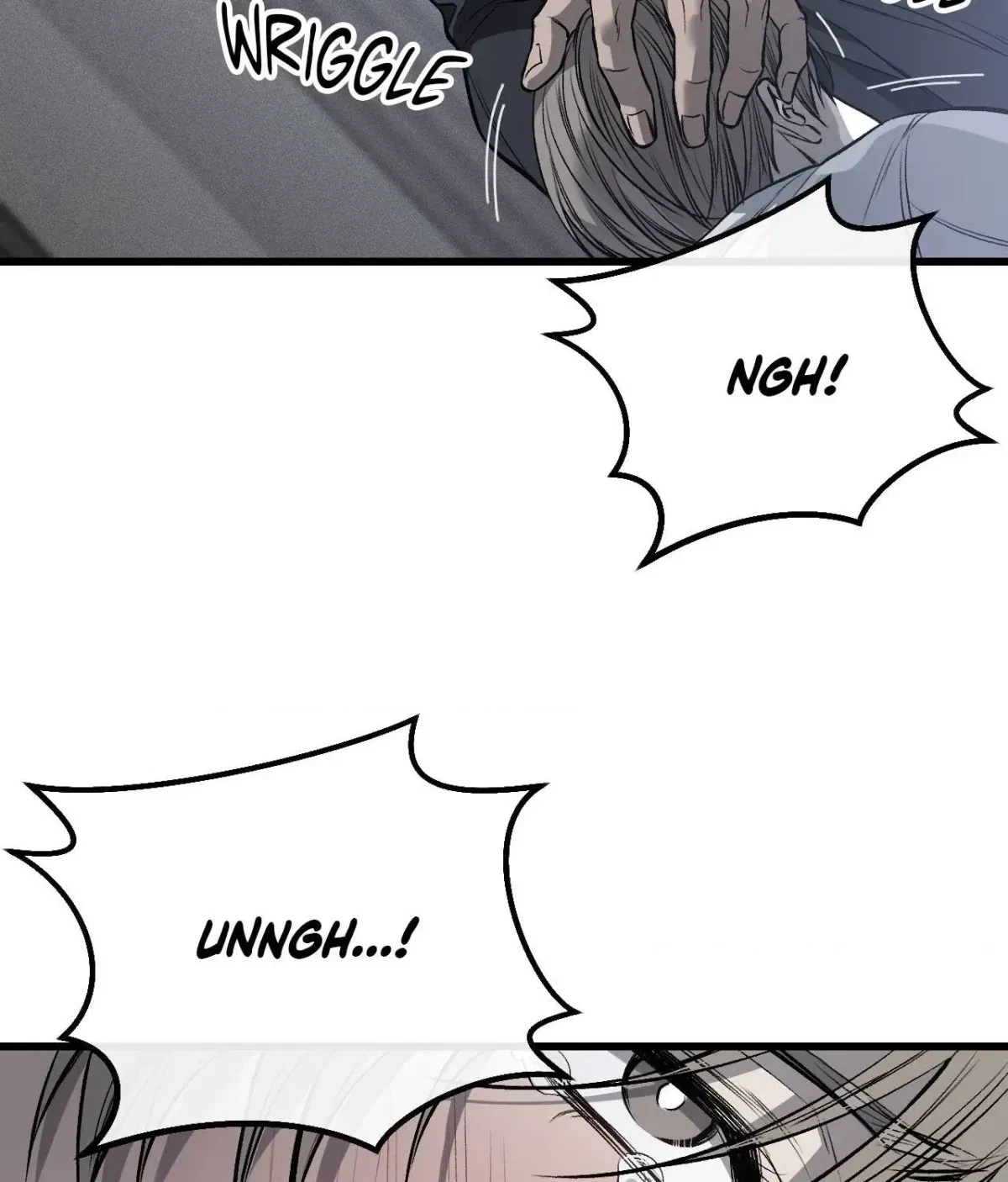Chapter 6, page 91