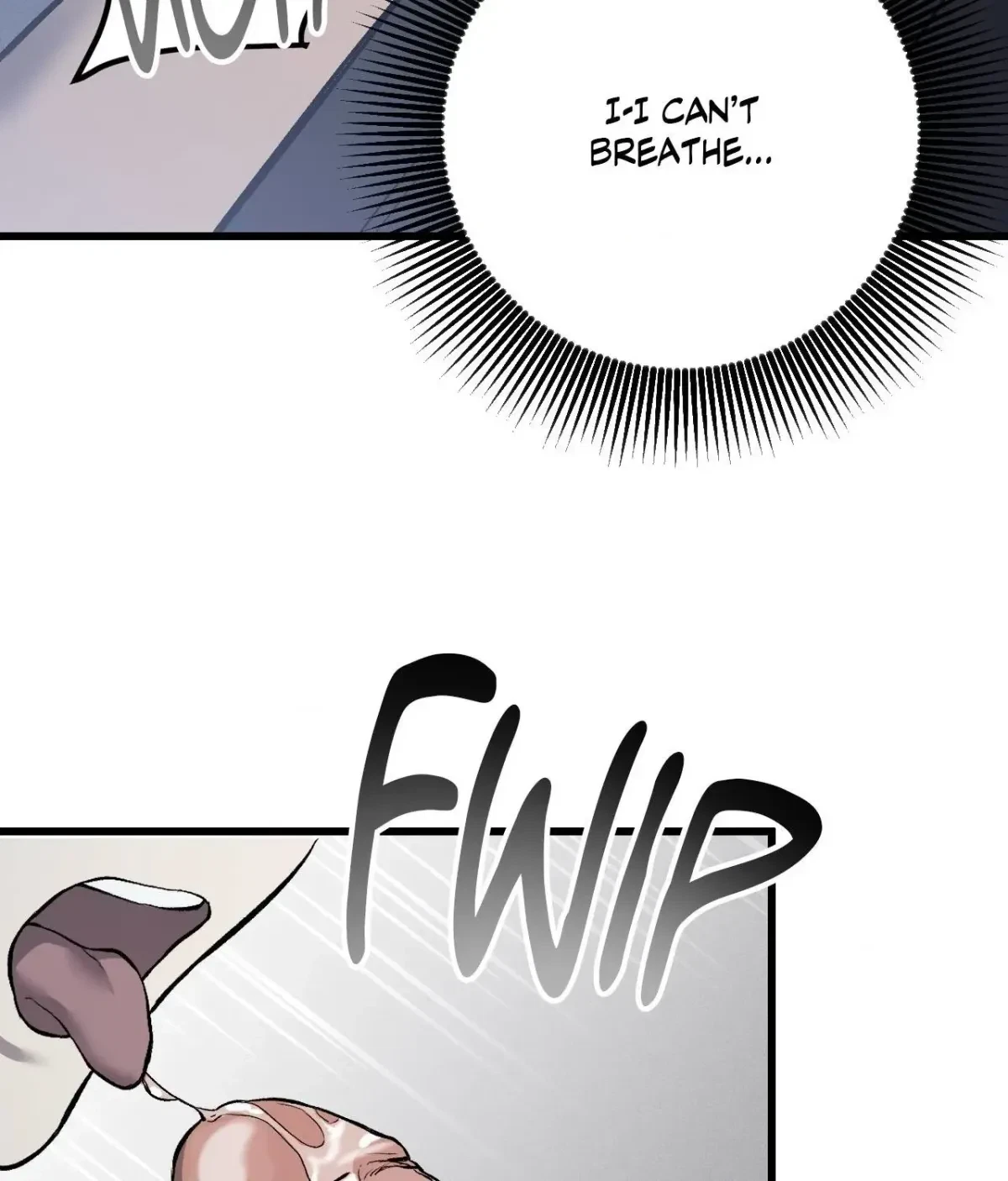 Chapter 6, page 93