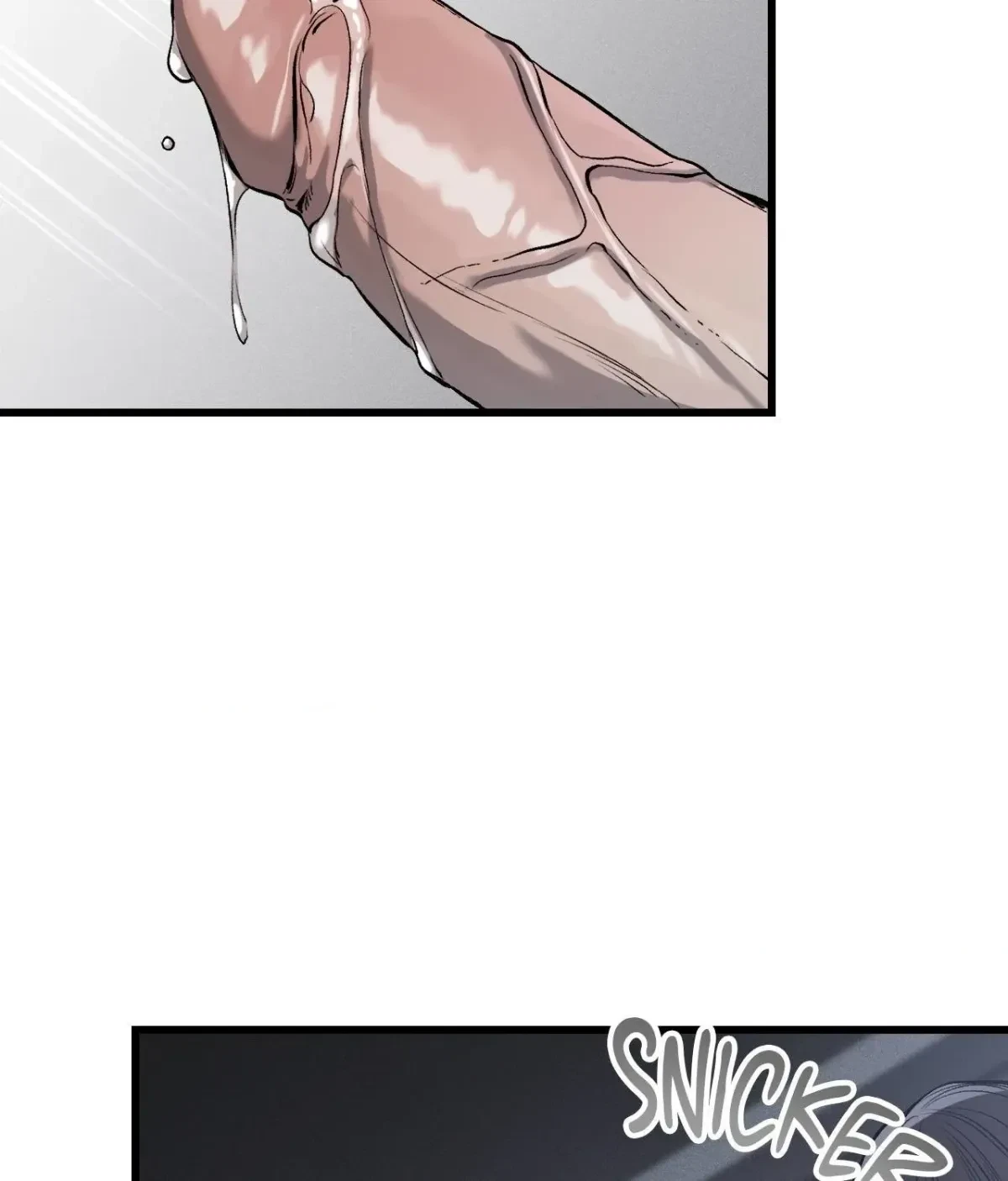 Chapter 6, page 94