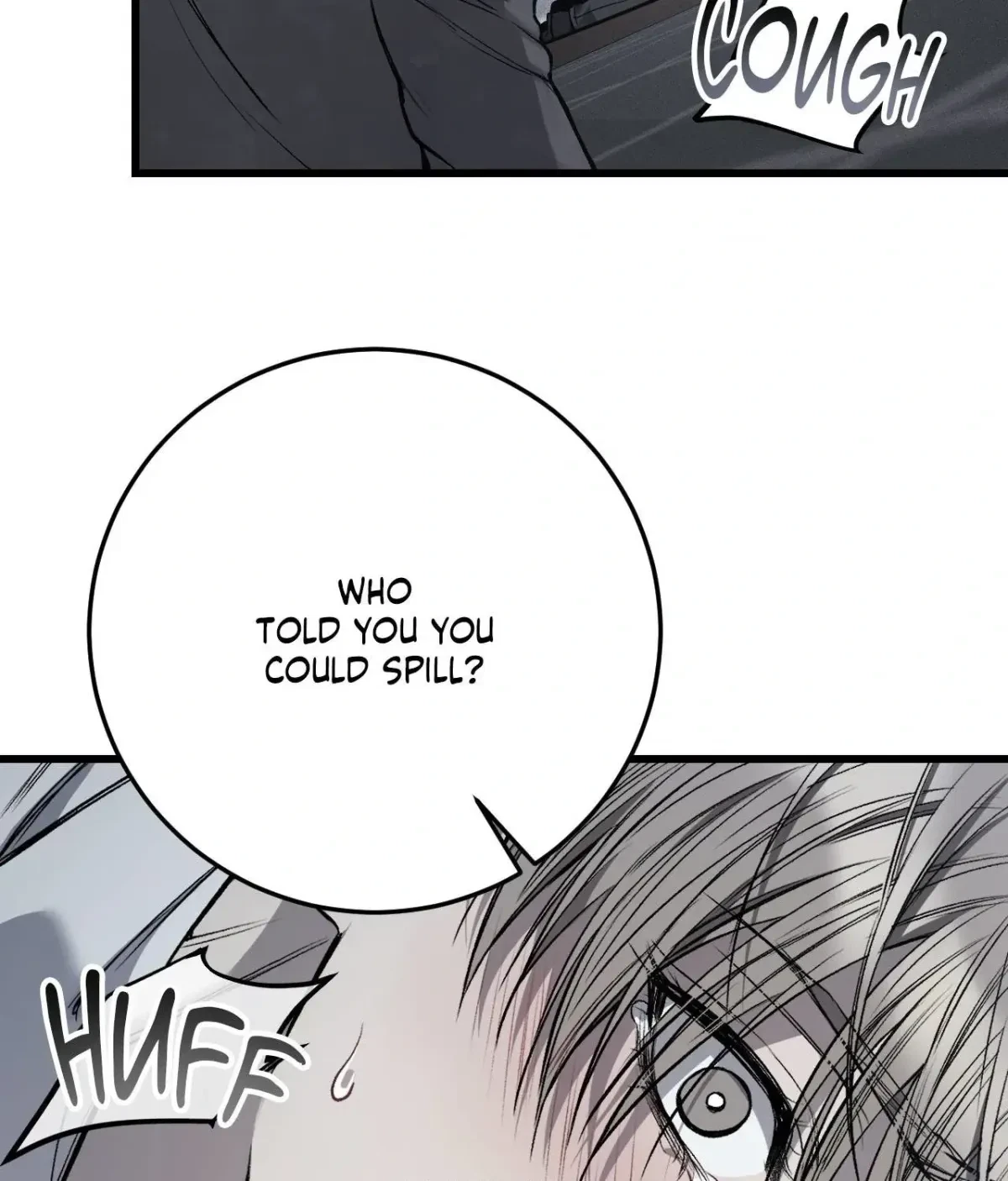 Chapter 6, page 96