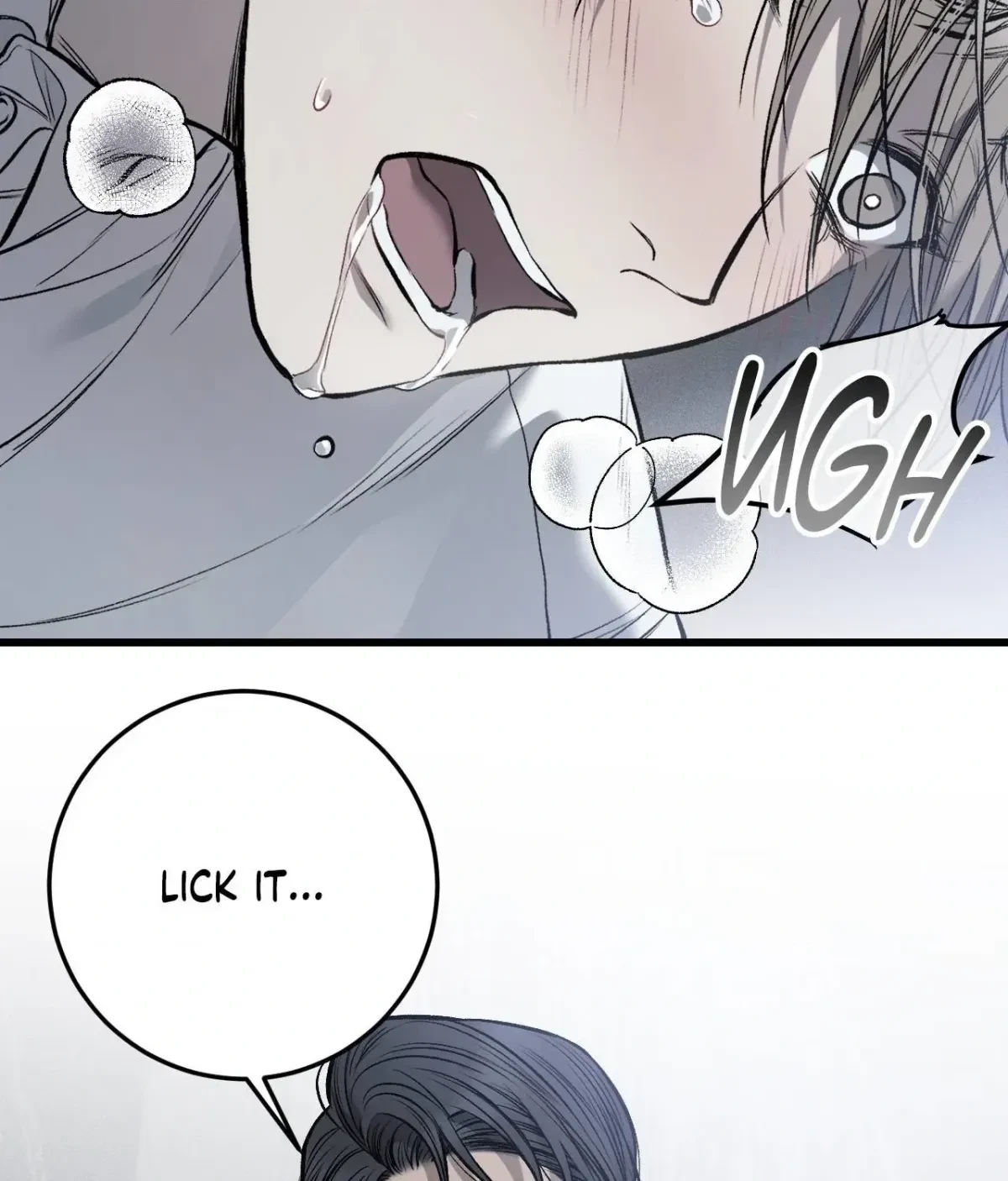 Chapter 6, page 97
