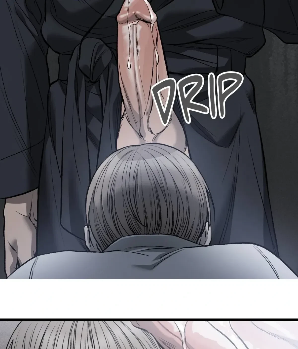 Chapter 6, page 99