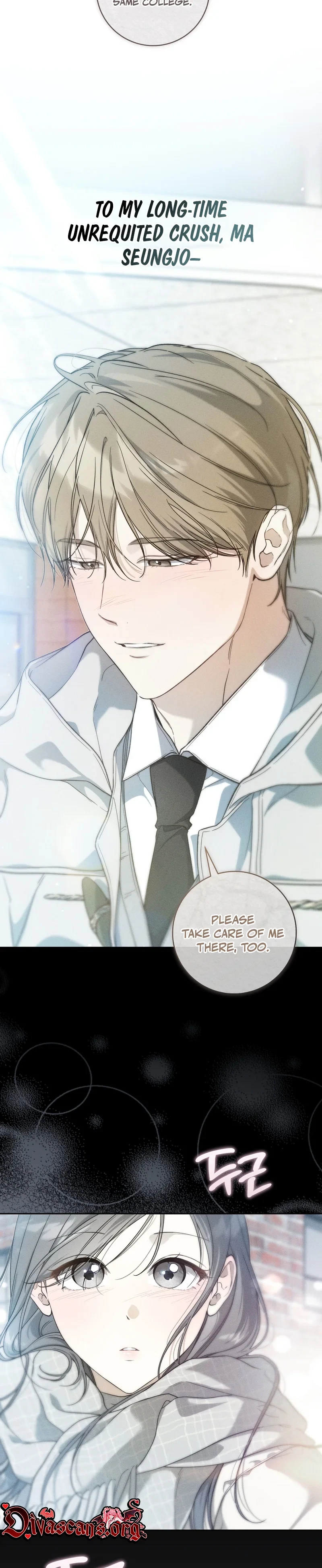 Chapter 1, page 10