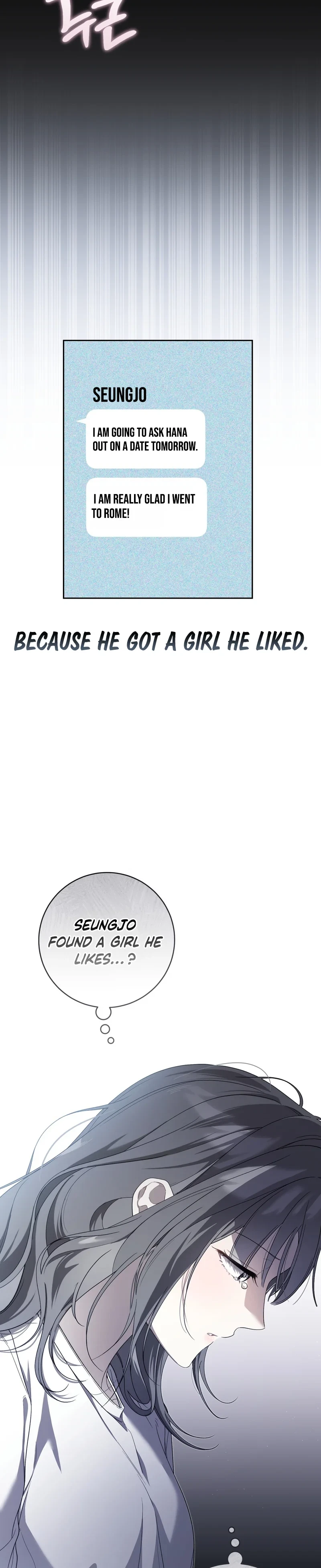 Chapter 1, page 11