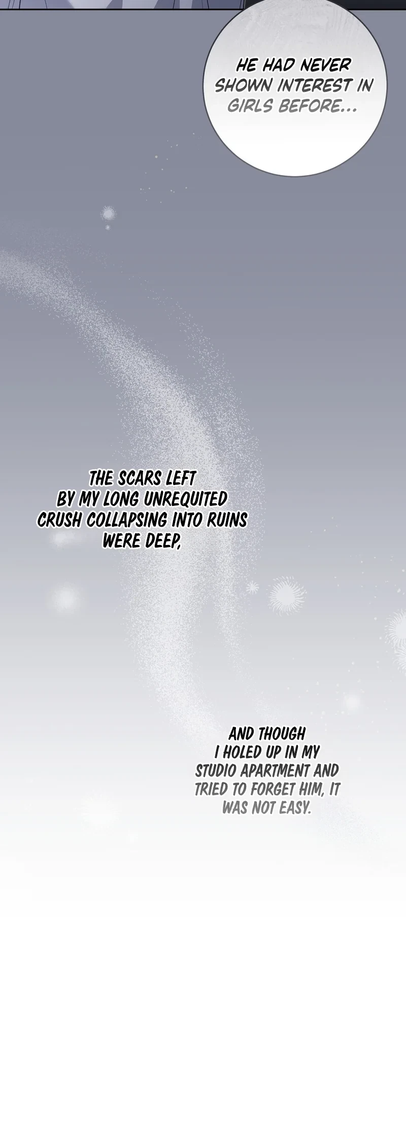 Chapter 1, page 12