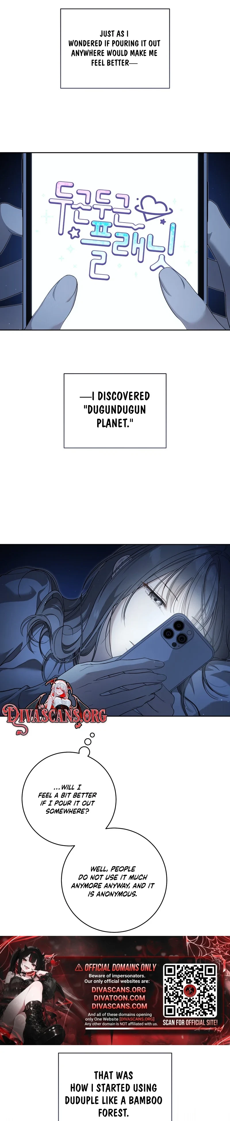 Chapter 1, page 13