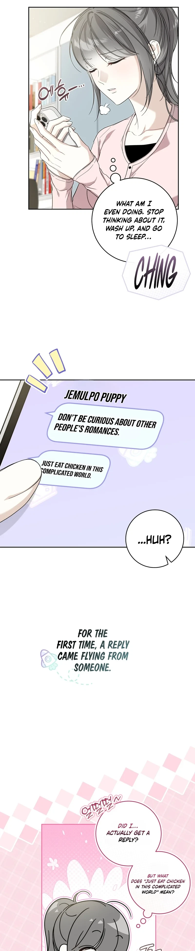 Chapter 1, page 17