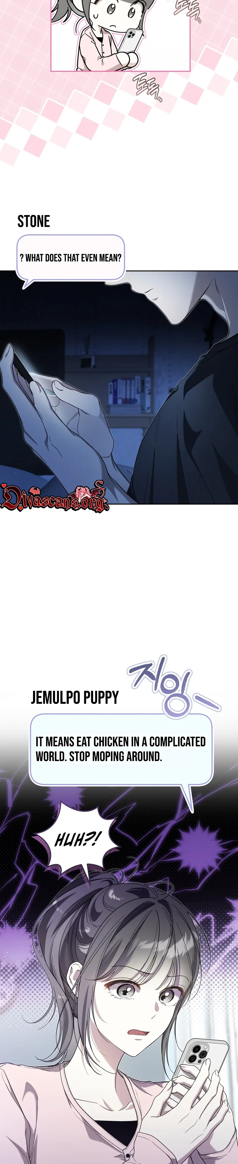 Chapter 1, page 18