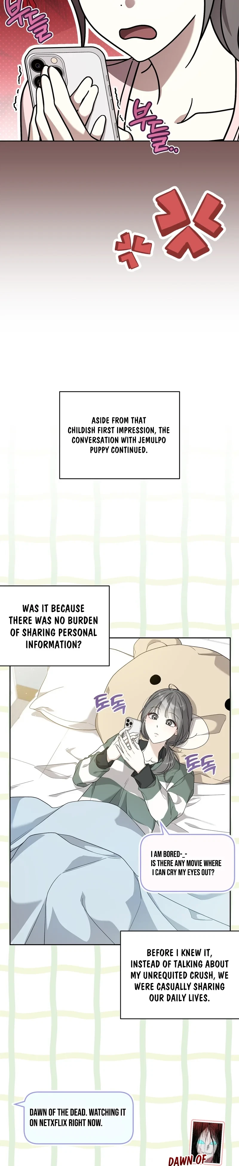 Chapter 1, page 22