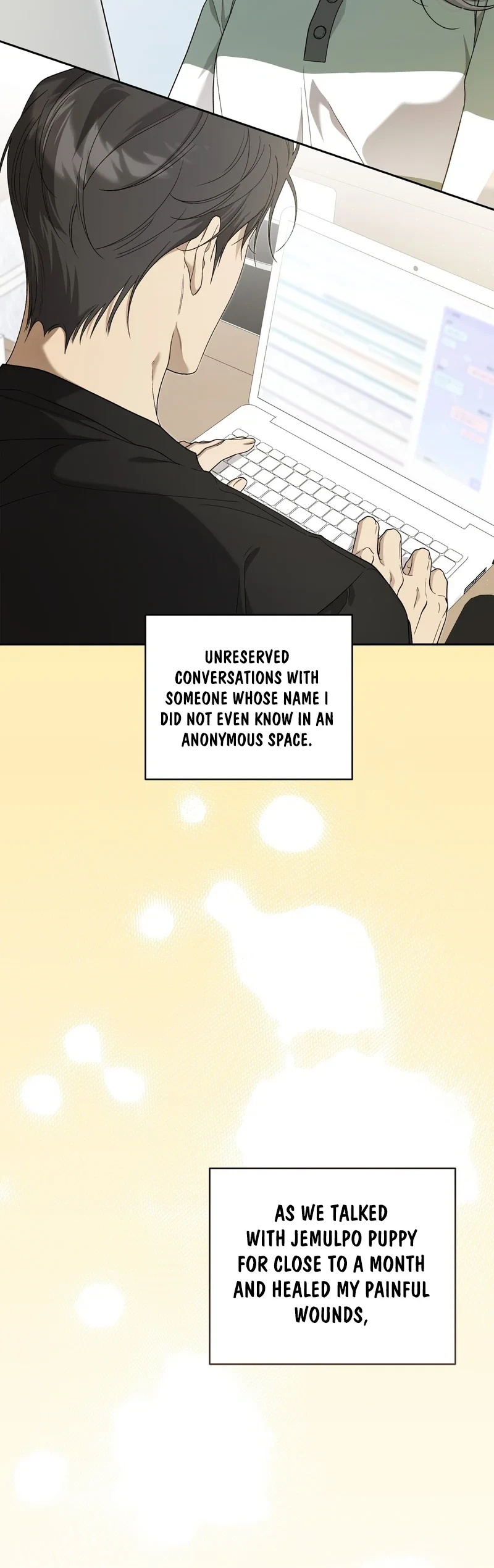 Chapter 1, page 24