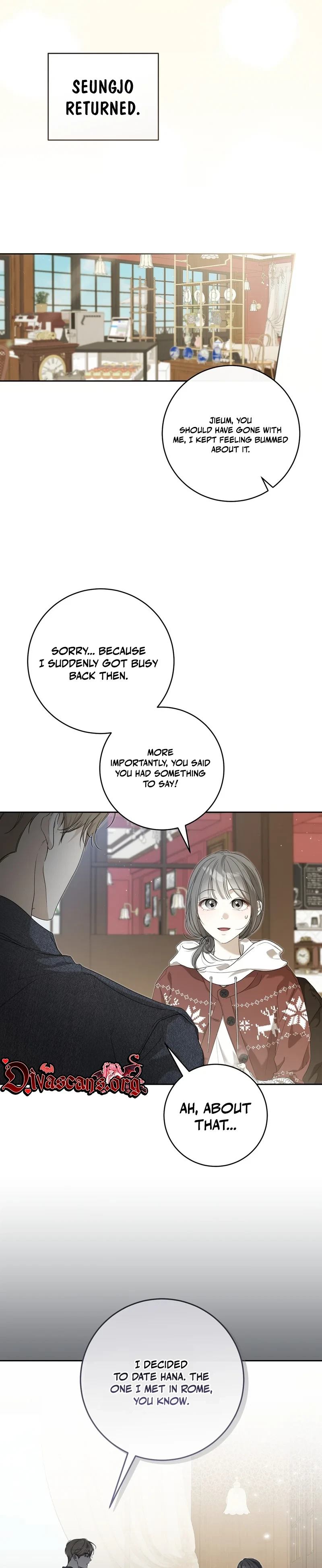 Chapter 1, page 25