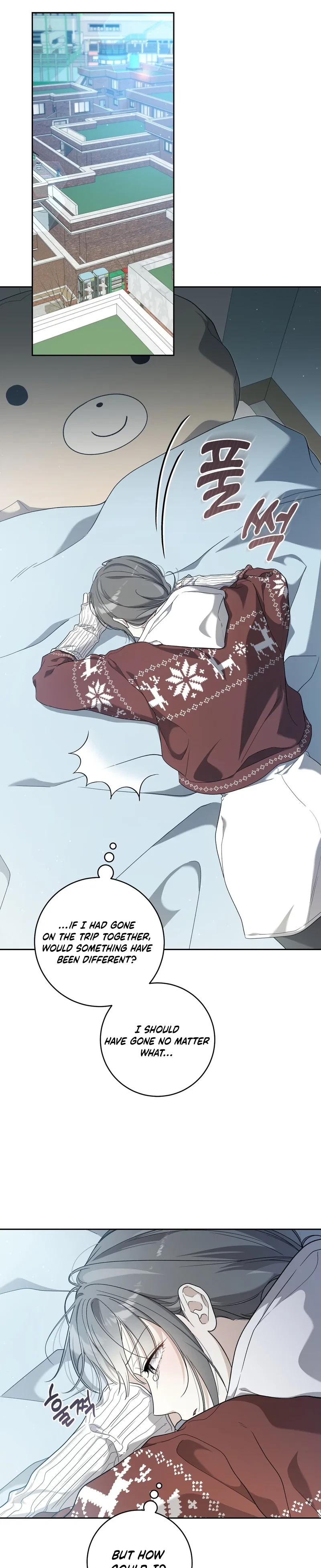 Chapter 1, page 29