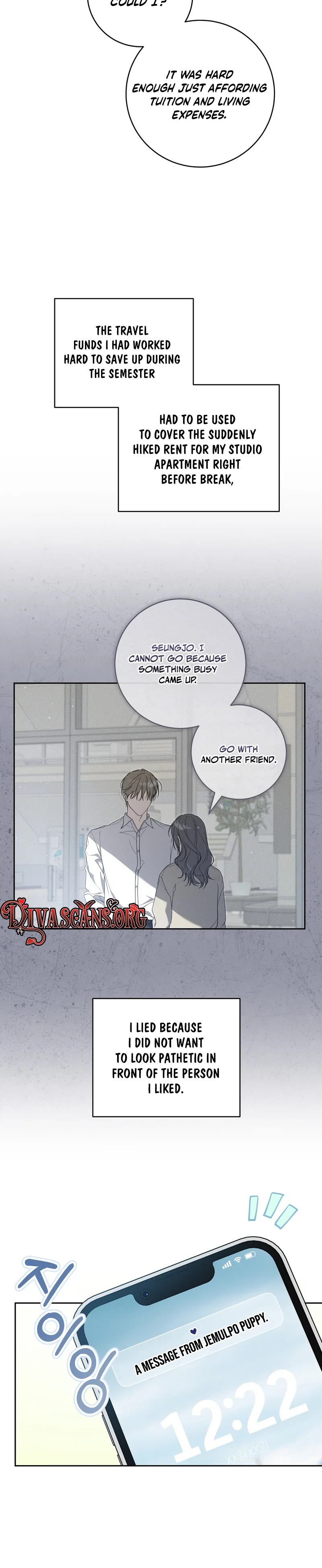 Chapter 1, page 30