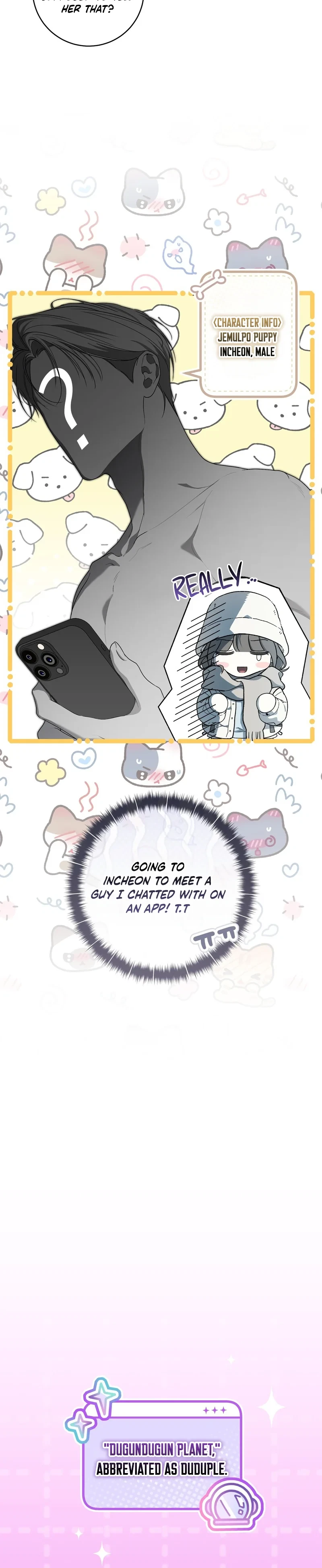 Chapter 1, page 6
