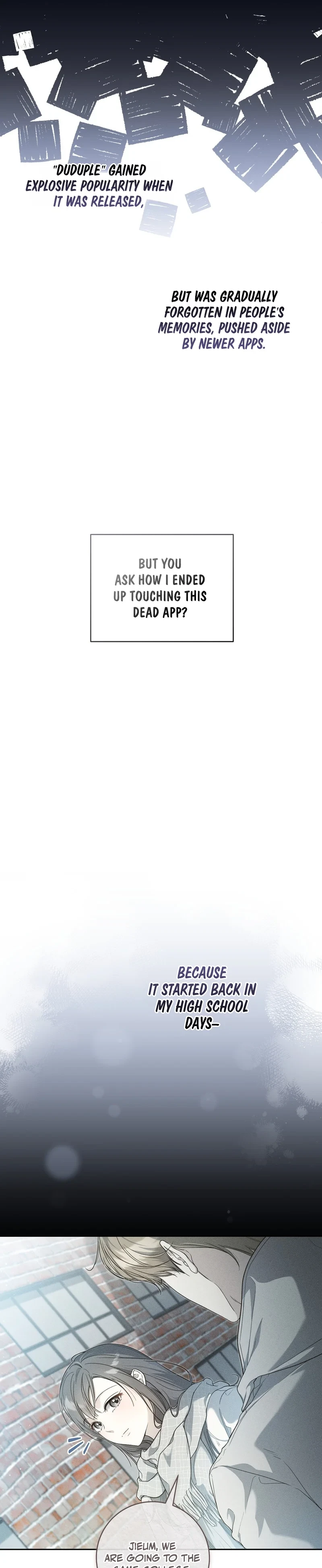 Chapter 1, page 9