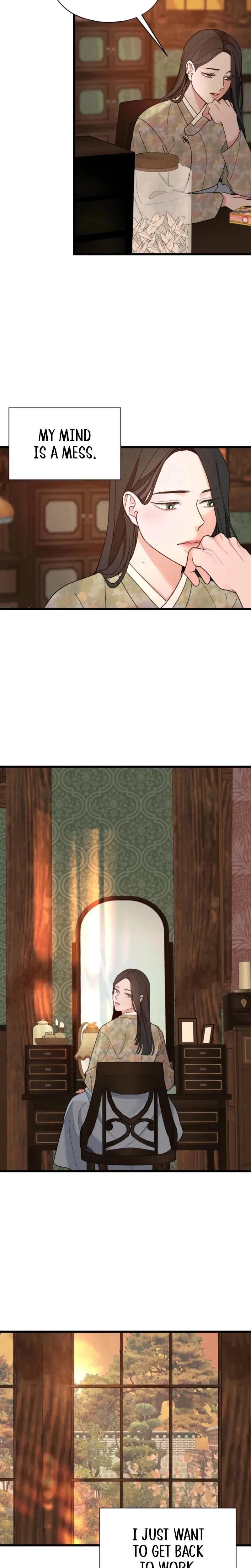 Chapter 2, page 13
