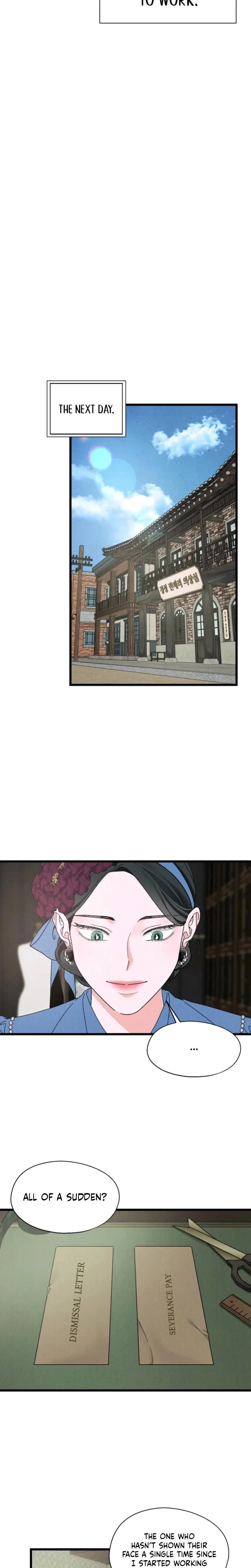 Chapter 2, page 14